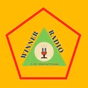Winner Radio logo
