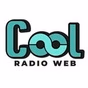 Cool Radio Web logo