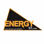 ENERGY 97 logo