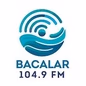 Radio Bacalar logo