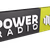 Power FM Nijmegen logo