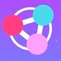 RadioSpinner - Latin Pop Hits logo