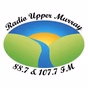 Radio Upper Murray logo