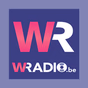 W Radio logo