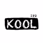 Kool 182 logo