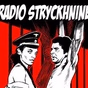 Radio Stryckhnine logo