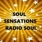 Soul Sensations Radio Soul logo