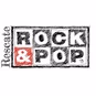 Rescate Rock & Pop logo