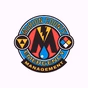 Marion County Public Safety IA logo