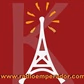 Radio Emperador - Emperador Infantil logo