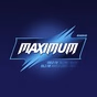 Radio Maximum Estonia logo