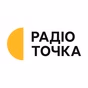 Радіоточка logo