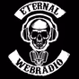 Eternal Webradio logo