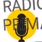 Radio Prima logo