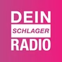 Radio Lippe Welle Hamm - Dein Schlager Radio logo