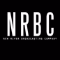 NRBC logo