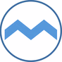Melody Radio logo