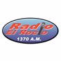 Radio El Rocio logo