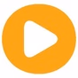 Vision Christian Radio logo