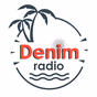 Denim Radio logo