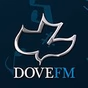 Dove-FM - WYVL logo