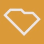 South Carolina Public Radio - Classical Radio - WLTR logo