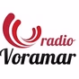 Radio Voramar logo