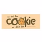 Cookie Channel logo