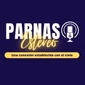 Parnaso Estéreo logo