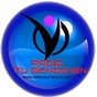 Radio Tu Bendicion logo