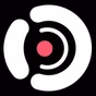 Sydney TAFE Radio logo