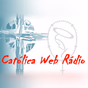 Católica Web Radio logo