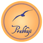 Prabhuji Radio logo