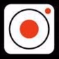 Radio Siente - Radio 2 Rock-Pop-Funk logo
