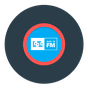 江西故事广播 logo