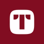 Rádio Tarobá logo