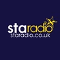 STA Radio logo