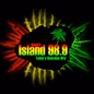 Island 98.9 FM Kauai - KITH logo