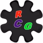 Radio Clamor Gospel logo