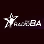 Radio Ba FM 104.9 logo