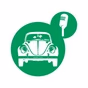 Radio Facom logo