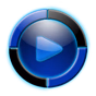 Radio Doremi logo