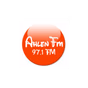 Ahlen FM logo