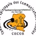 Cecos Cenco Radio logo