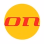 Radio Nostalgia logo