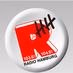 Radio Hamburg - Top 40 logo