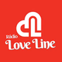 Rádio Love Line logo