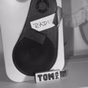tommr-radio logo