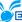 Radio Empire logo