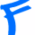 Fonico Radio logo
